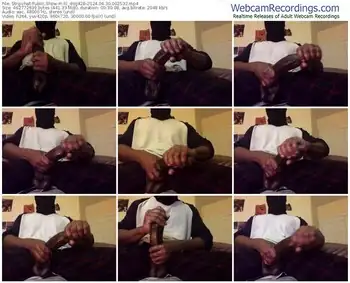 stripchat-lil_dog428-04-30-2024-00-25-32