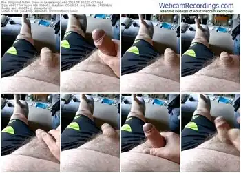 stripchat-loveeatingcunts-04-30-2024-12-14-17