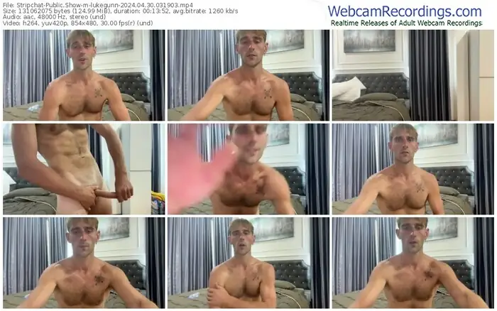 stripchat-lukegunn-04-30-2024-03-19-03