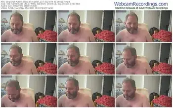 stripchat-master_227-04-30-2024-06-52-12