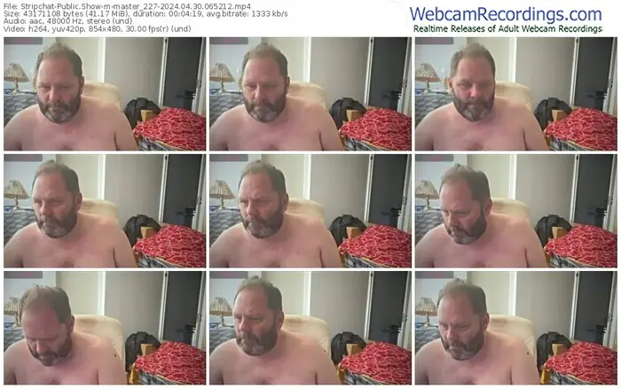 stripchat-master_227-04-30-2024-06-52-12