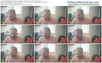 stripchat-master_227-04-30-2024-11-46-59