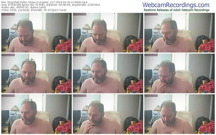 stripchat-master_227-04-30-2024-11-46-59