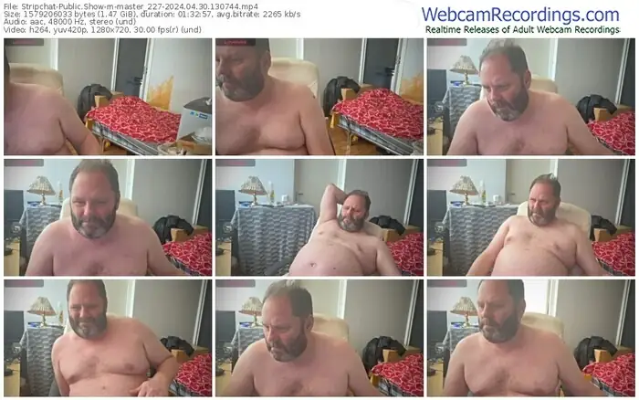 stripchat-master_227-04-30-2024-13-07-44