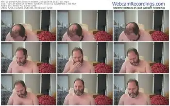 stripchat-master_227-04-30-2024-17-11-01