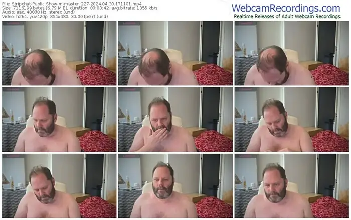 stripchat-master_227-04-30-2024-17-11-01