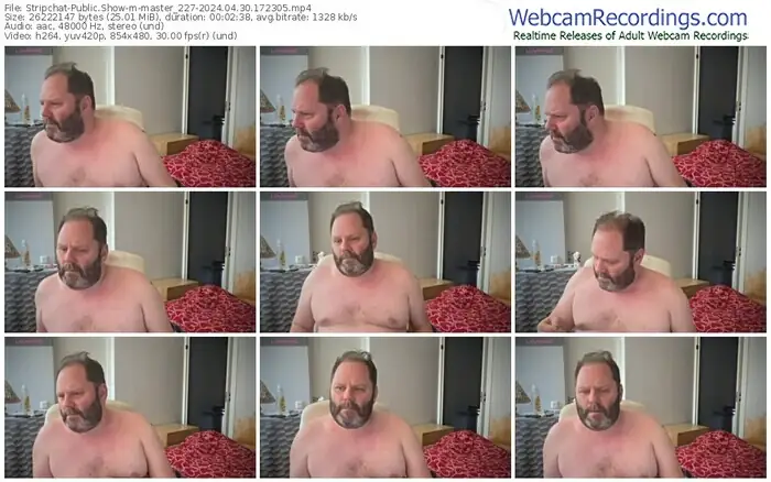 stripchat-master_227-04-30-2024-17-23-05