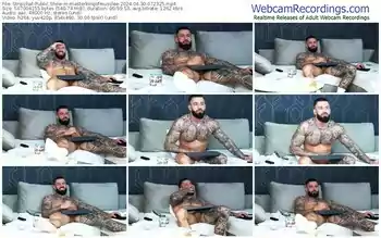 stripchat-masterkingofmusclee-04-30-2024-07-23-25