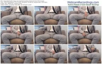 stripchat-masterxmonster-04-30-2024-07-35-41