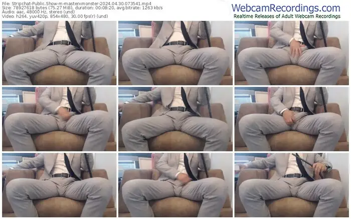 stripchat-masterxmonster-04-30-2024-07-35-41