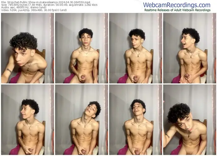 stripchat-mateodeamjo-04-30-2024-06-45-53