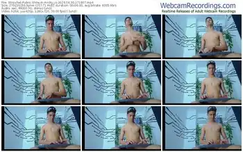 stripchat-micky_js-04-30-2024-17-18-07