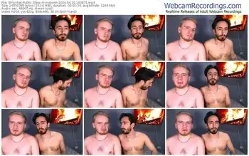 stripchat-mikienn-04-30-2024-16-08-31