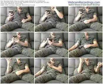 stripchat-militar_guapo-04-30-2024-13-30-08