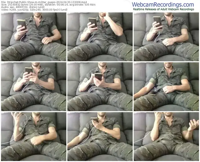 stripchat-militar_guapo-04-30-2024-13-30-08
