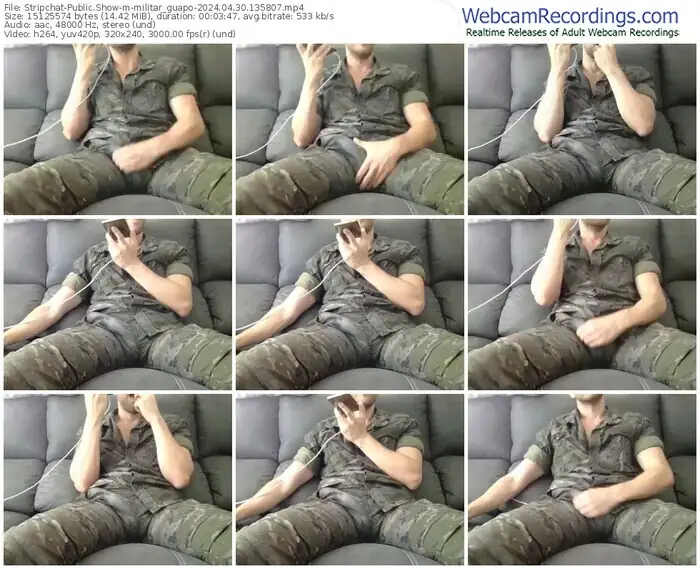 stripchat-militar_guapo-04-30-2024-13-58-07