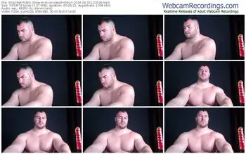 stripchat-muscularjohnforux-04-30-2024-12-24-36