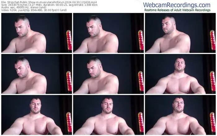 stripchat-muscularjohnforux-04-30-2024-12-24-36