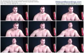 stripchat-muscularjohnforux-04-30-2024-12-44-05