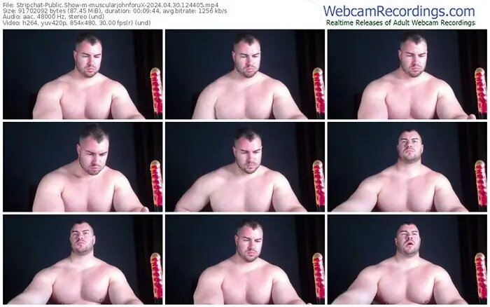 stripchat-muscularjohnforux-04-30-2024-12-44-05