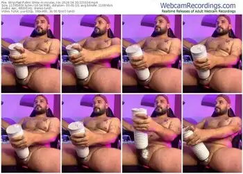 stripchat-nicolas_cox-04-30-2024-22-10-34