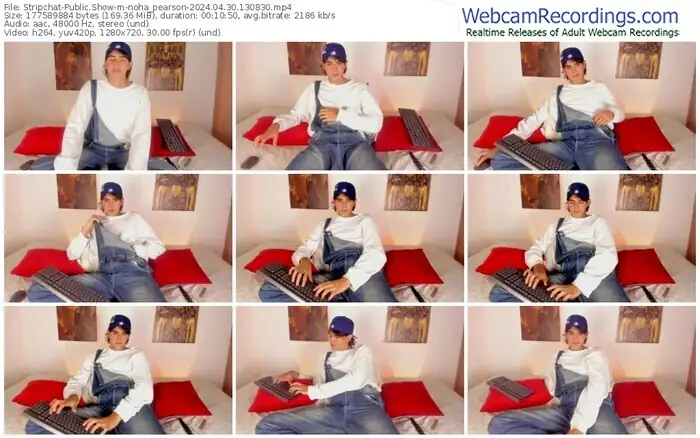 stripchat-noha_pearson-04-30-2024-13-08-30