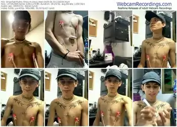 stripchat-nova_hew-04-30-2024-23-00-44