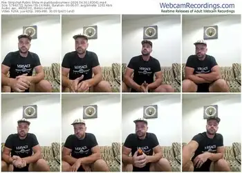 stripchat-paddyosbournexx-04-30-2024-18-20-41