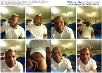 stripchat-personalityalwayswins2-04-30-2024-02-52-24