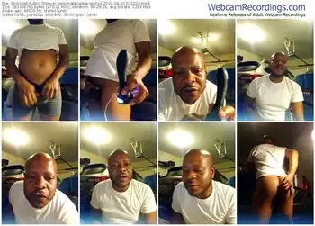 stripchat-personalityalwayswins2-04-30-2024-03-10-24