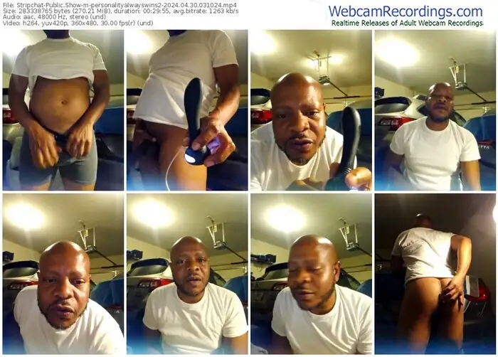 stripchat-personalityalwayswins2-04-30-2024-03-10-24