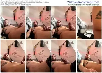 stripchat-pervy_devil-04-30-2024-14-51-59