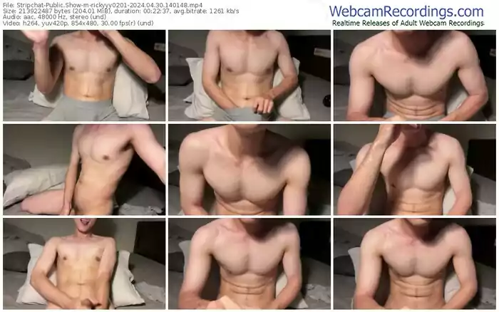 stripchat-rickyyy0201-04-30-2024-14-01-48