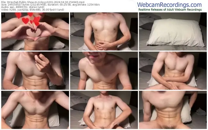 stripchat-rickyyy0201-04-30-2024-15-49-43