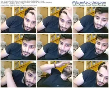 stripchat-robintoit-04-30-2024-08-43-12