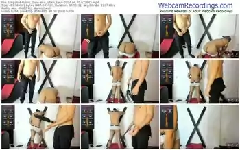 stripchat-s_latins_boys-04-30-2024-07-16-43