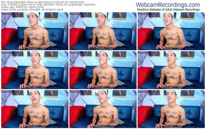 stripchat-skinnyboys3-04-30-2024-16-12-25