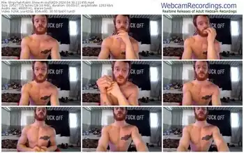 stripchat-slut0420-04-30-2024-11-14-55