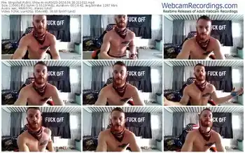 stripchat-slut0420-04-30-2024-21-10-22