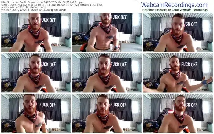 stripchat-slut0420-04-30-2024-21-10-22