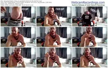 stripchat-slut0420-04-30-2024-22-07-02