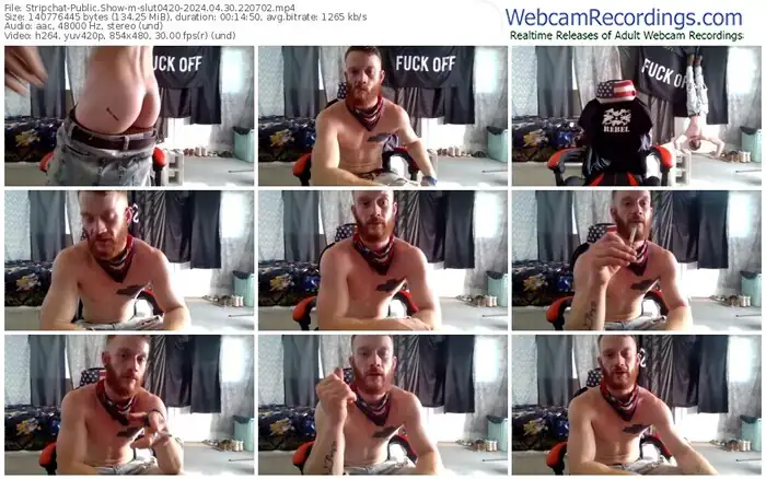 stripchat-slut0420-04-30-2024-22-07-02