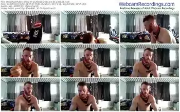 stripchat-slut0420-04-30-2024-23-00-28