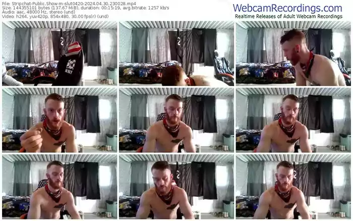 stripchat-slut0420-04-30-2024-23-00-28