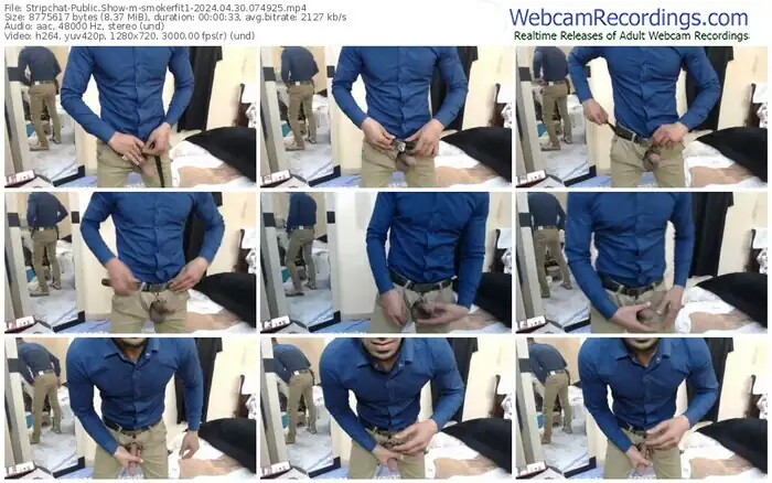 stripchat-smokerfit1-04-30-2024-07-49-25