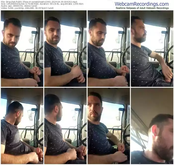 stripchat-sweetdreams1991-04-30-2024-00-42-02