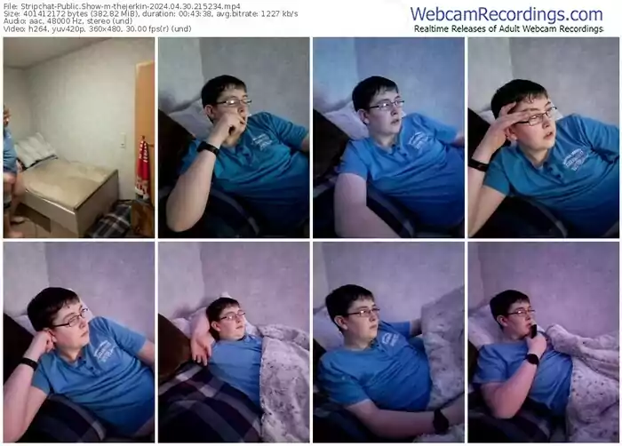 stripchat-thejerkin-04-30-2024-21-52-34