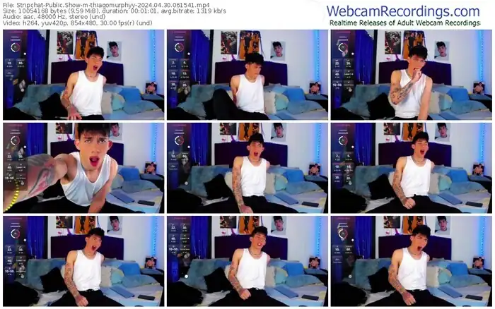 stripchat-thiagomurphyy-04-30-2024-06-15-41