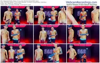 stripchat-trio_new-04-30-2024-10-08-41