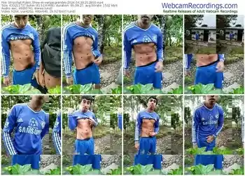 stripchat-vergasgrandes-04-30-2024-21-28-00